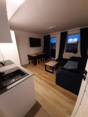 Izery Apartamenty, Szklarska Poręba